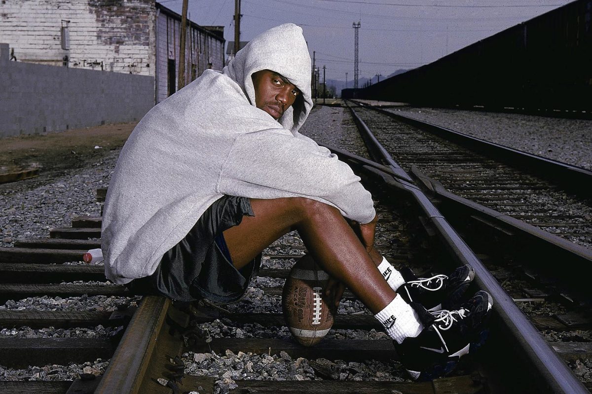 randy-moss_1.jpg